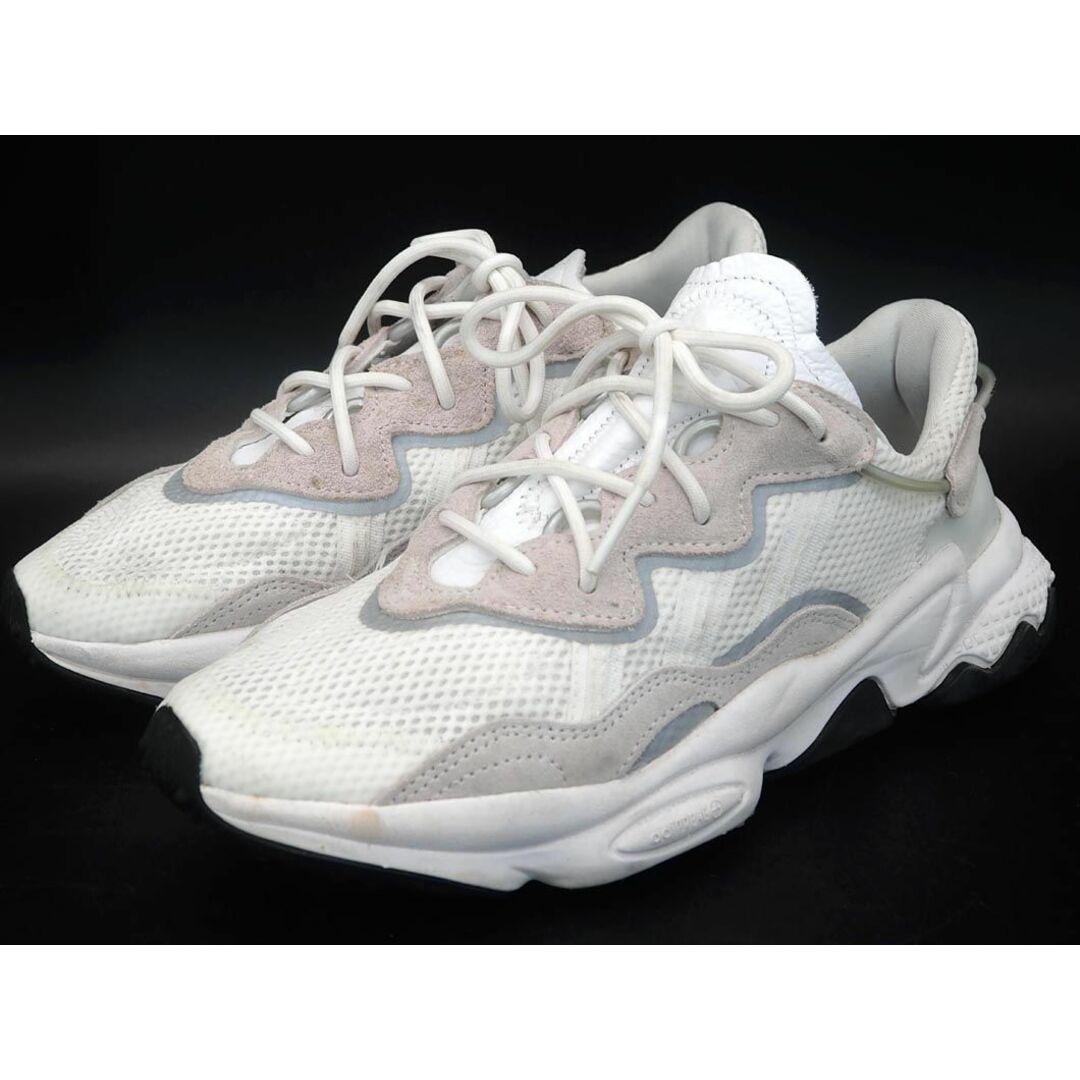 adidas - adidas originals アディダスオリジナルス EE6464 OZWEEGO