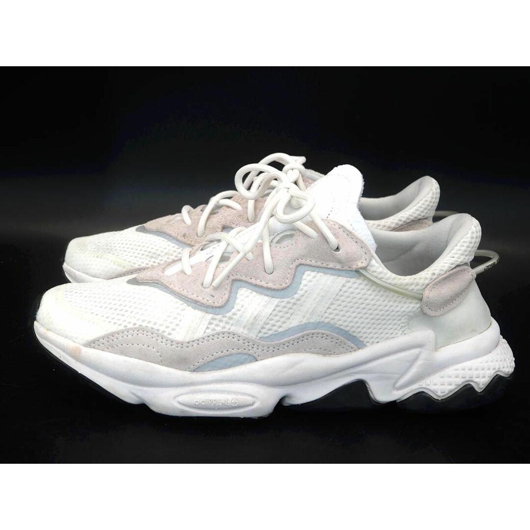 adidas - adidas originals アディダスオリジナルス EE6464 OZWEEGO