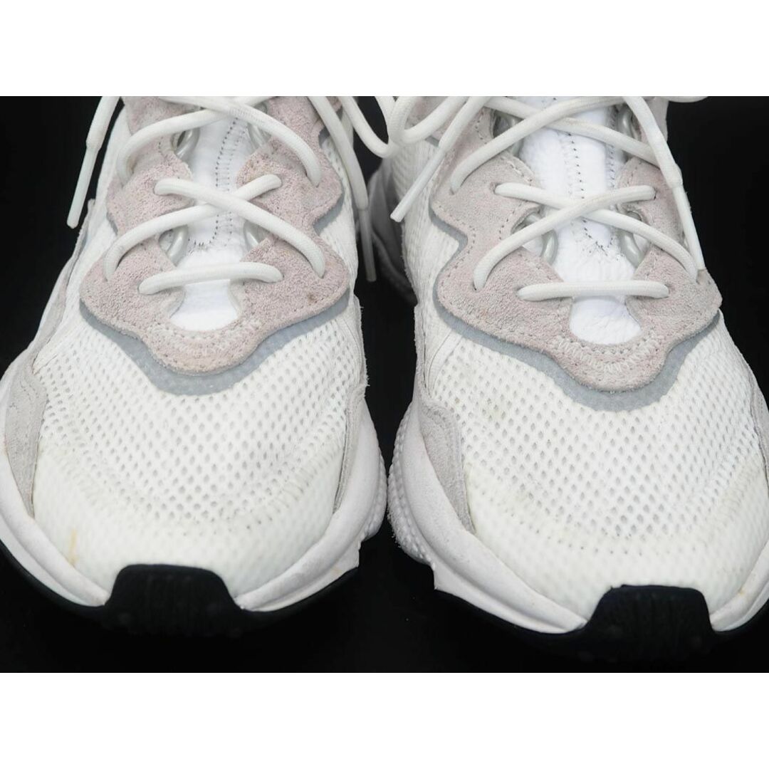 adidas - adidas originals アディダスオリジナルス EE6464 OZWEEGO