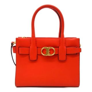 Tory Burch(ハンドバッグ)のフリマアイテム一覧 Tory Burch(ハンドバッグ)のフリマアイテム一覧