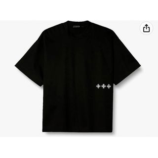 タトラス(TATRAS)のTATRAS タトラス トップス Tシャツ カットソー(Tシャツ/カットソー(半袖/袖なし))