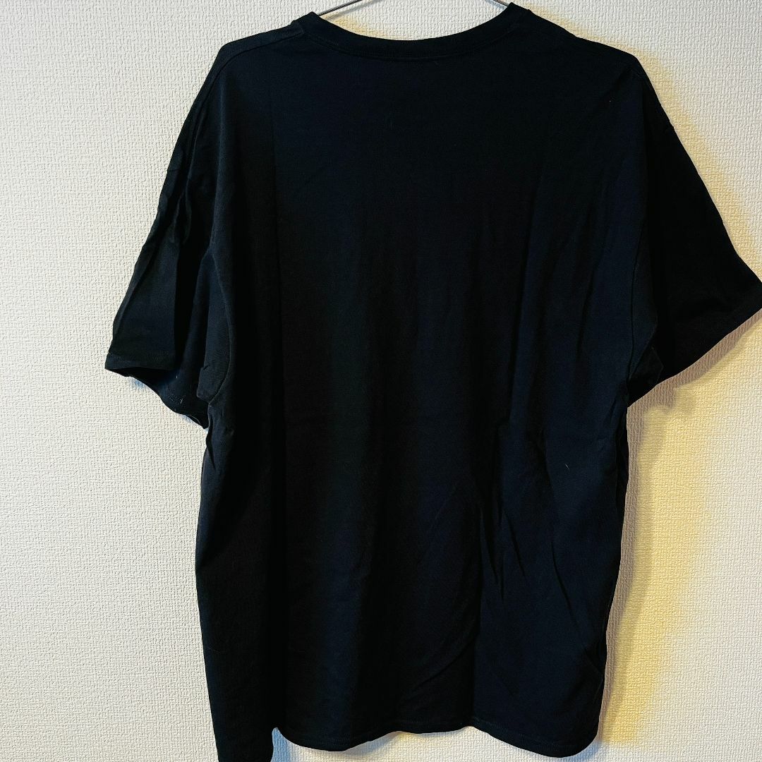 Ruff Ryders Official T-Shirt XLサイズ 2