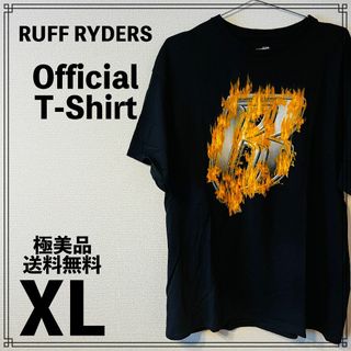ラフライダーズ メンズファッションの通販 14点 | RUFF RYDERSを買う