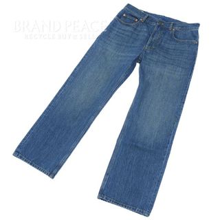 グッチ デニム/ジーンズ(レディース)の通販 100点以上 | Gucciの