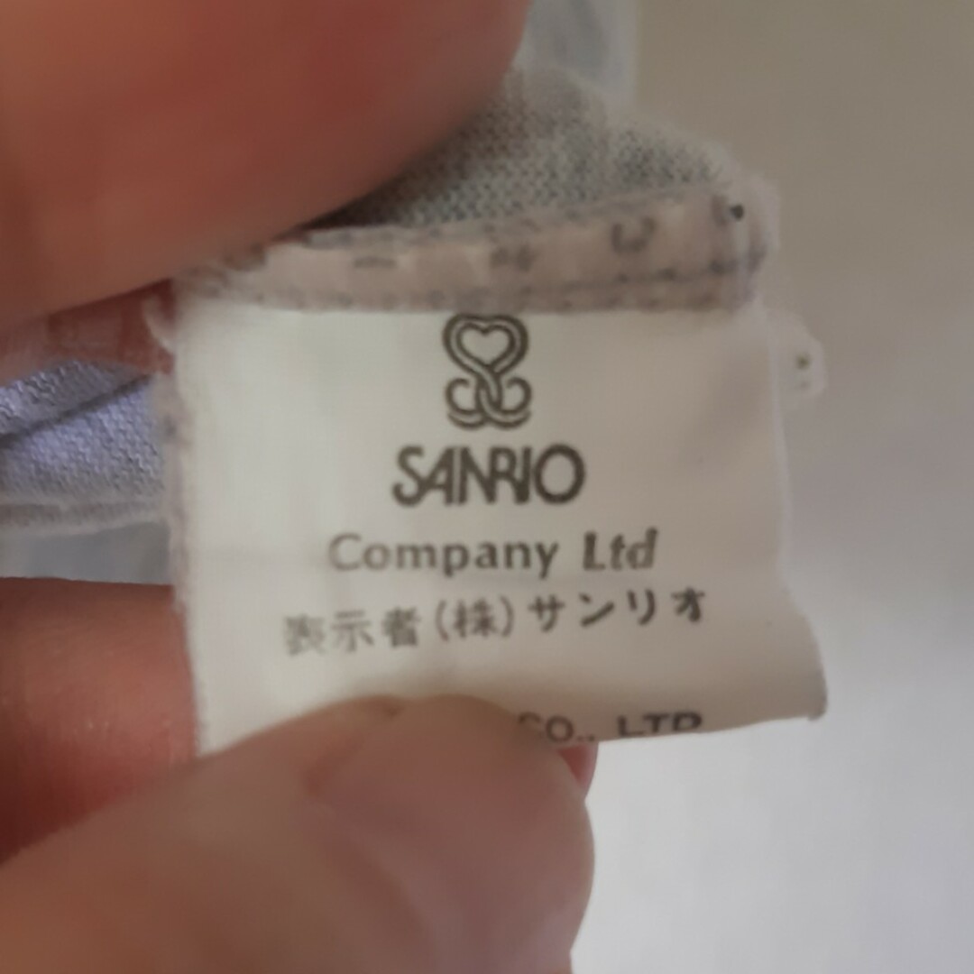 サンリオ - 【レア物80年代】フェリックスTシャツの通販 by ぽー