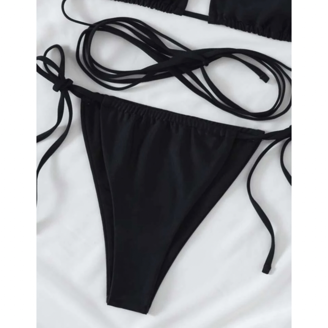 Victoria's Secret(ヴィクトリアズシークレット)の【BIKINI SET】#002 最終値下げ‼️ レディースの水着/浴衣(水着)の商品写真