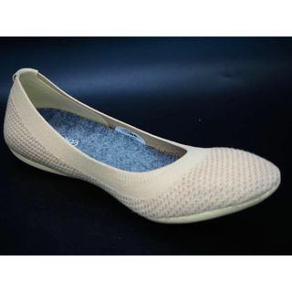 Allbirds オールバーズ ウィメンズ ツリーブリーザー パンプス size23 ...