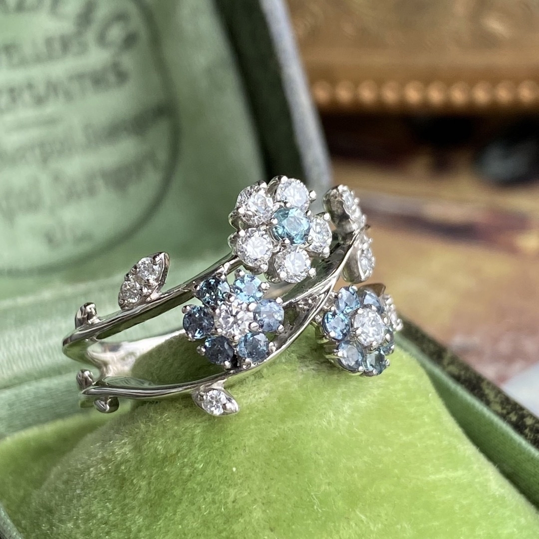 JQ23☆高級 ダイヤモンド0.5ct pt950 リング | nate-hospital.com JQ23☆高級 ダイヤモンド0.5ct pt950 リング | nate-hospital.com