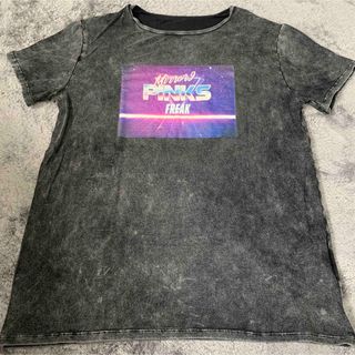 ミラーナイン(mirror9)のMIRROR9 Tシャツ(Tシャツ(半袖/袖なし))