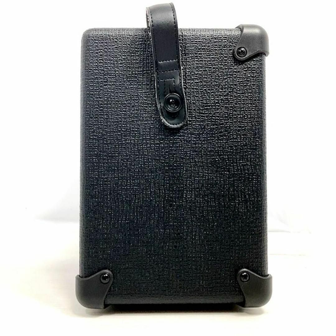VOX MINI5 Rhythm 持ち運び アダプター付属 電池駆動 www.oldsiteesamc