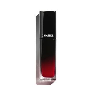 シャネル(CHANEL)のCHANEL リップ(口紅)