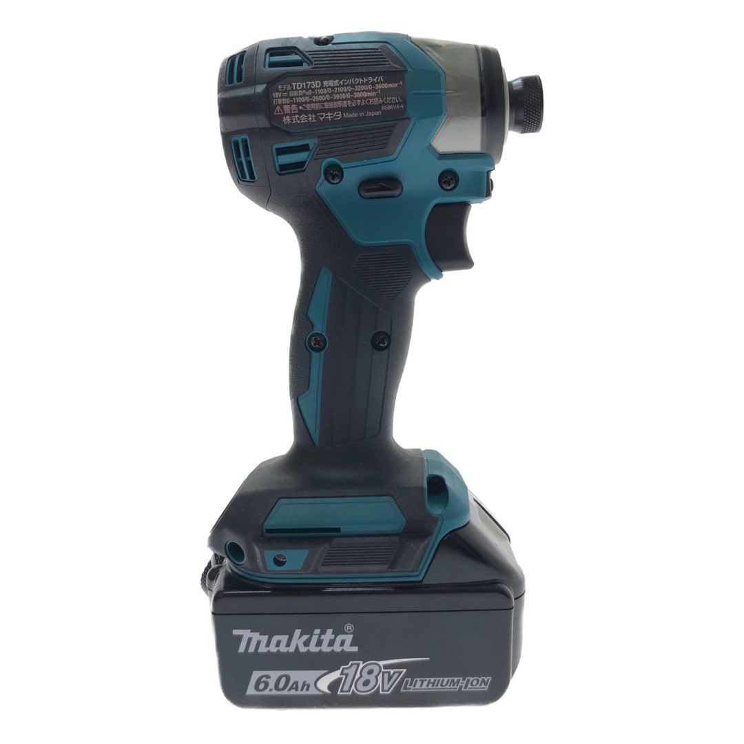 トラディショナルウェザーウエア ○新品、マキタ インパクト