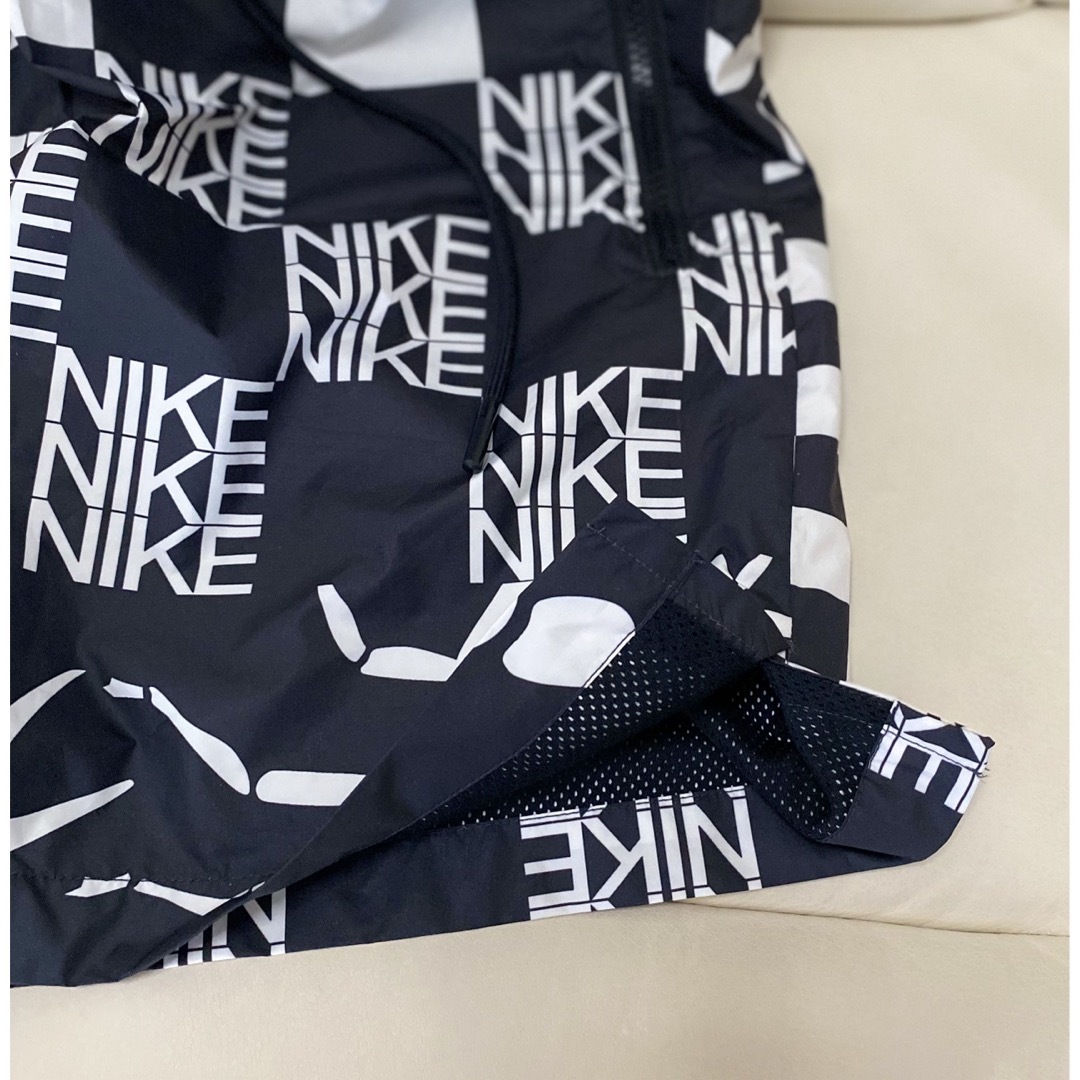 NIKE(ナイキ)のNIKE ハーフパンツ SCORPION メンズのパンツ(ショートパンツ)の商品写真