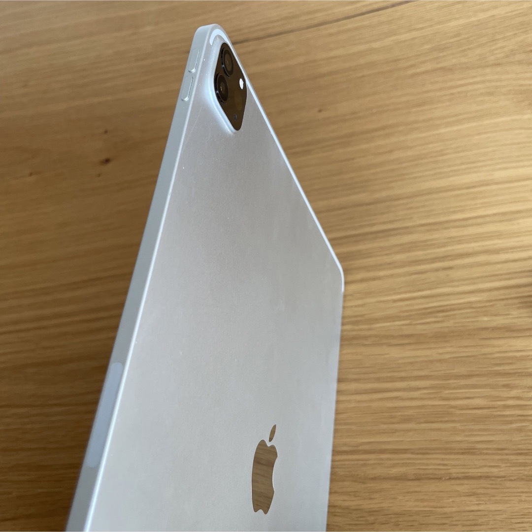 iPad pro 12.9 第4世代 Wi-Fi ジャンク 部品取り 使用不可 iPad pro 12.9 第4世代 Wi-Fi ジャンク 部品取り 使用不可