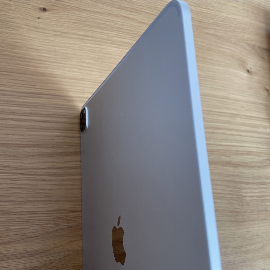 iPad - iPad pro 12.9 第4世代 Wi-Fi ジャンク 部品取り 使用 iPad - iPad pro 12.9 第4世代 Wi-Fi ジャンク 部品取り 使用