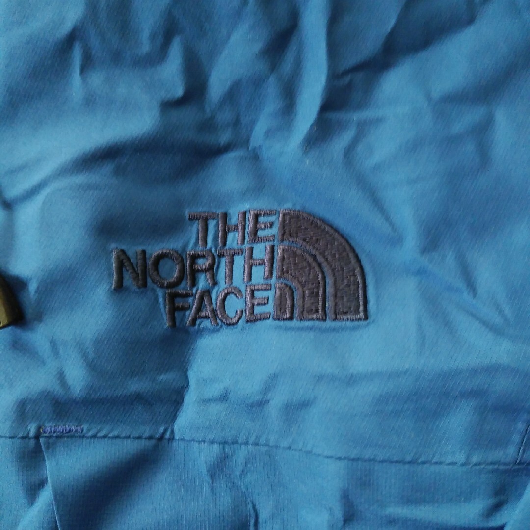 THE NORTH FACE(ザノースフェイス)のノースフェイス クライムライトジャケット（レディース） スポーツ/アウトドアのアウトドア(登山用品)の商品写真