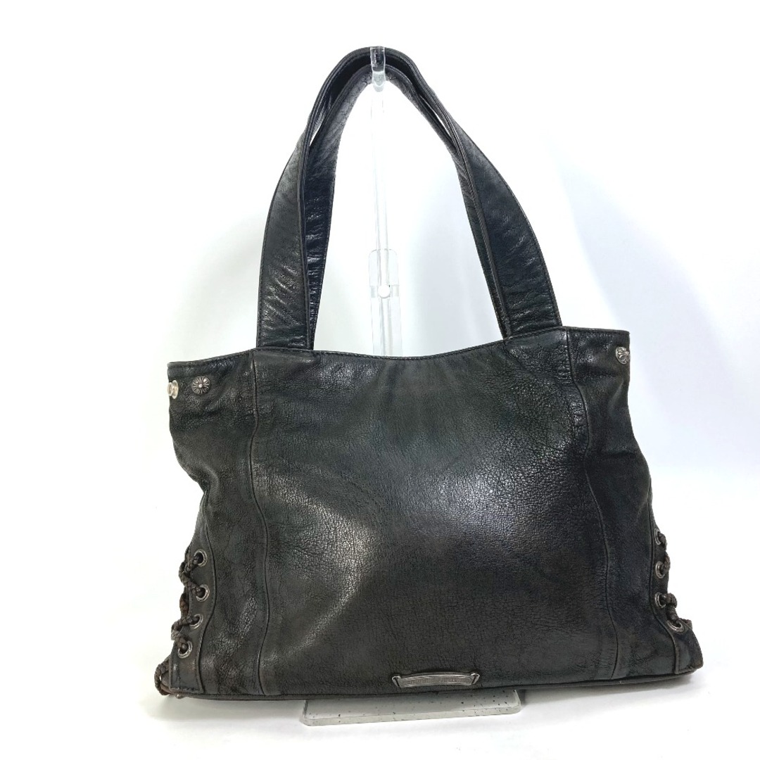 Chrome Hearts - クロムハーツ CHROME HEARTS JJDEAN ラージ Chrome Hearts - クロムハーツ CHROME HEARTS JJDEAN ラージ