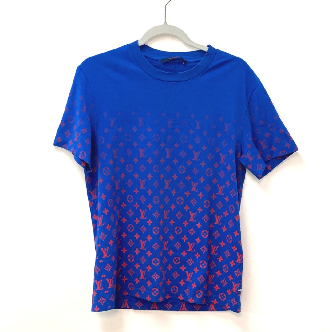 Louis vuitton  モノグラム　Tシャツ