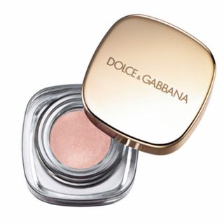 ドルチェアンドガッバーナ(DOLCE&GABBANA)の2601/ DG D&G ドルガバ パーフェクトモノアイシャドウ 20(アイシャドウ)