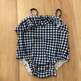 babyGAP - 【新品・未使用】