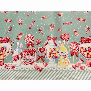 キャンディの通販 1,000点以上(ハンドメイド) | お得な新品・中古