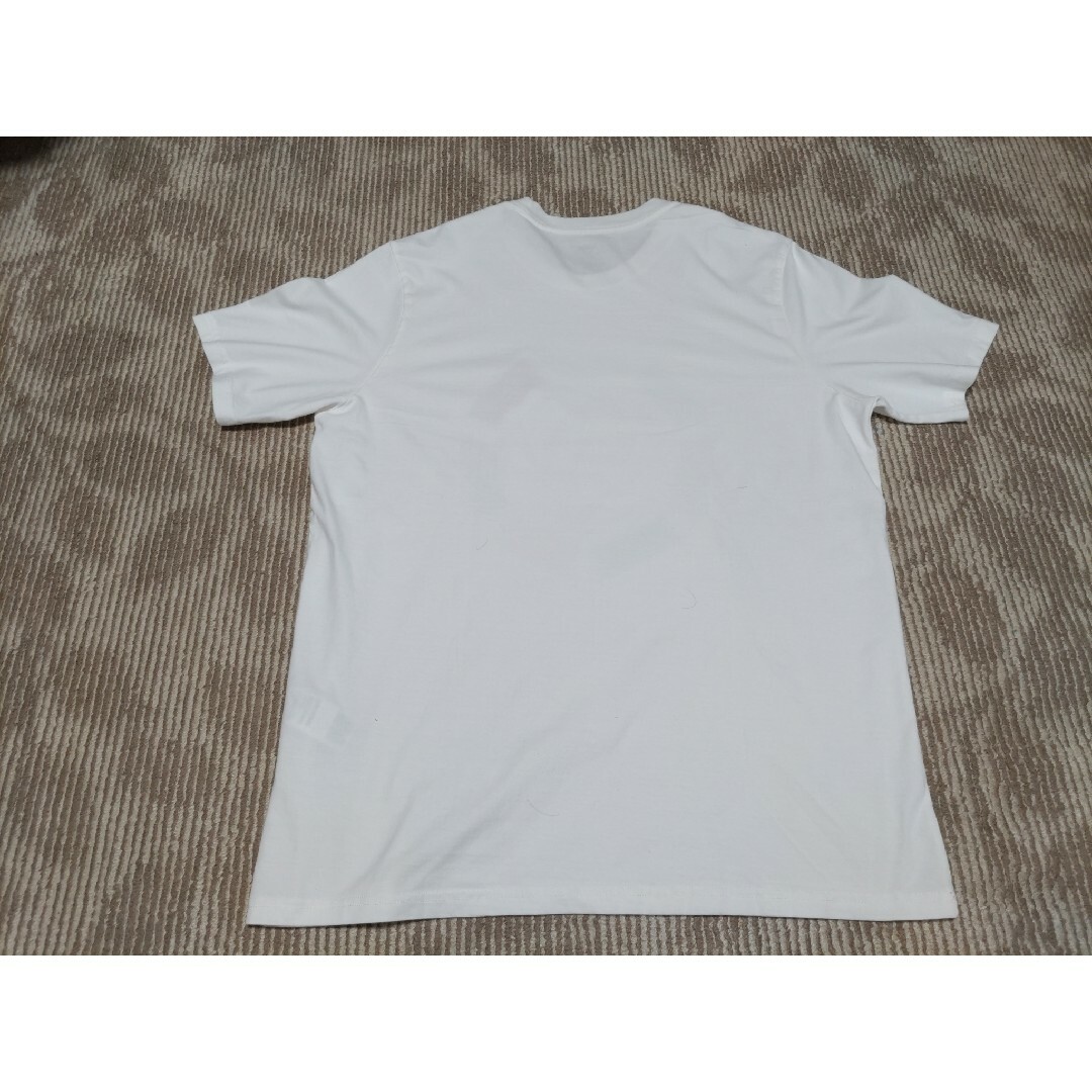 Levi's(リーバイス)のLevi's  リーバイス　半袖Tシャツ　XL メンズのトップス(Tシャツ/カットソー(半袖/袖なし))の商品写真