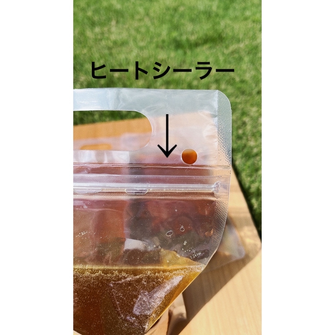 当店は最高な サービスを提供します 匿名配送 日本蜜蜂 日本ミツバチ