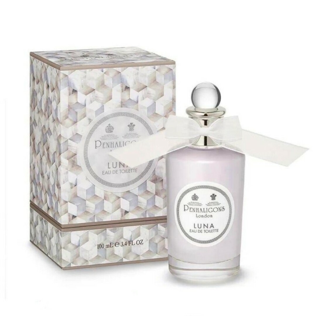 PENHALIGONS LUNA ペンハリガン　ルナ