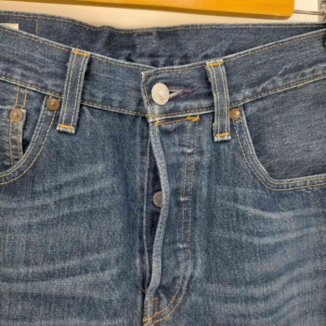 Levis(リーバイス) メンズ パンツ デニム 2