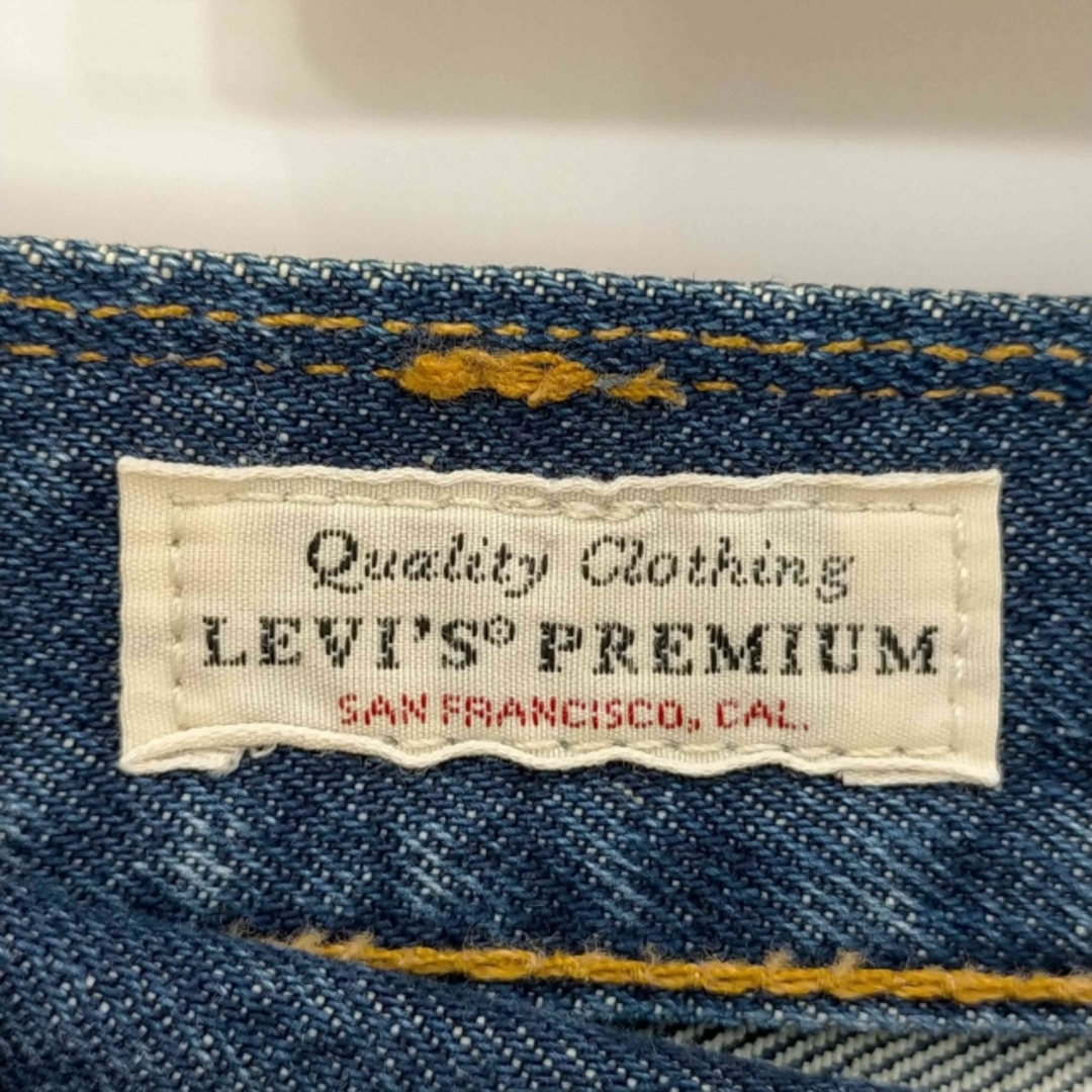 Levis(リーバイス) メンズ パンツ デニム 5