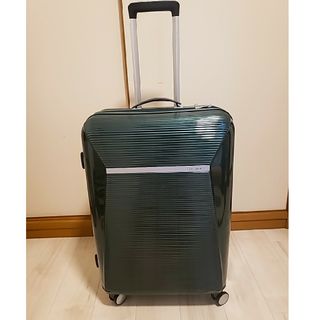 サムソナイト(Samsonite)のサムソナイト キャリーケース 大容量(ビジネスバッグ)