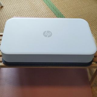 ヒューレットパッカード(HP)のHP tango X(ジャンク扱い)　プリンター(PC周辺機器)