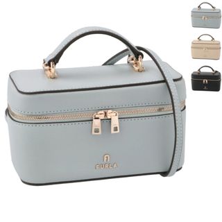 フルラ カメリア バッグの通販 50点 | Furlaのレディースを買うならラクマ