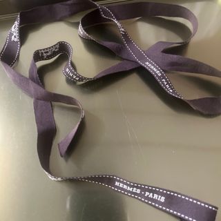 エルメス ラッピング/包装の通販 300点以上 | Hermesのインテリア