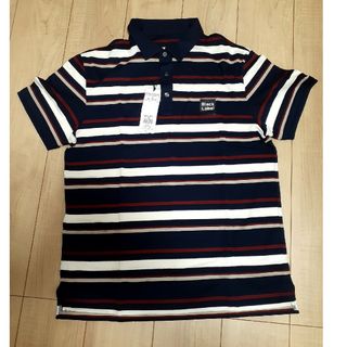 ブラックレーベルクレストブリッジ ポロシャツ(メンズ)の通販 200点