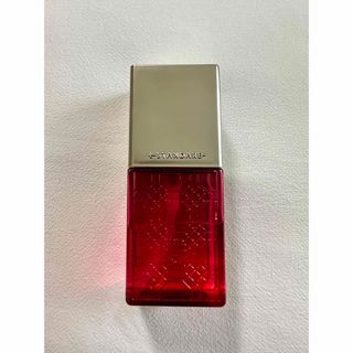 イイスタンダード ヘアオイル ダマスクローズ 50ml(オイル/美容液)