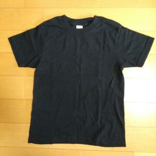 ユナイテッドアスレ(UnitedAthle)の130サイズ☆United Athle半袖Tシャツ(Tシャツ/カットソー)