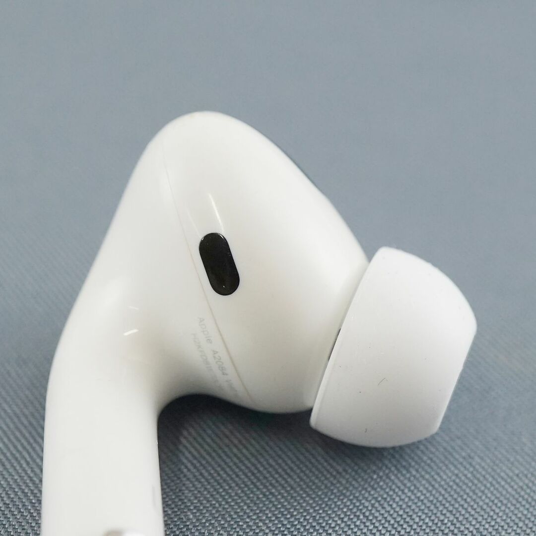 Apple - Apple AirPods Pro エアーポッズ プロ 左イヤホンのみ USED美