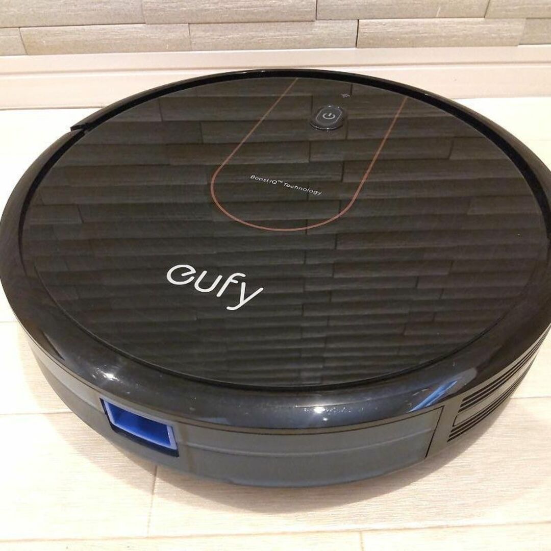 eufy RoboVac 15C max ユーフィー