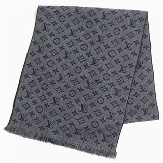 ヴィトン(LOUIS VUITTON) マフラー(メンズ)の通販 600点以上 | ルイ