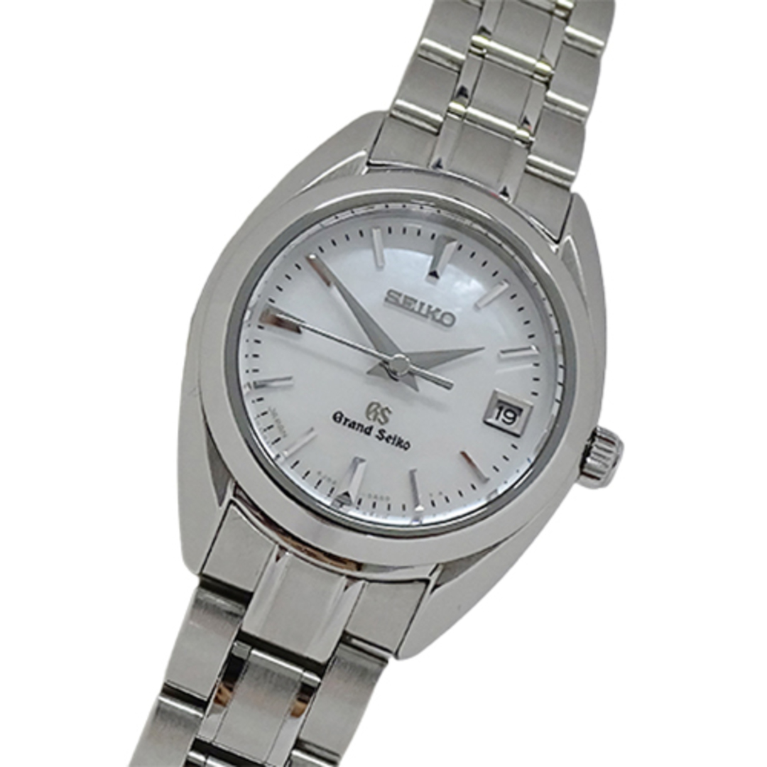 Grand Seiko - グランドセイコー GRAND SEIKO GS 4J52-0AC0 STGF075