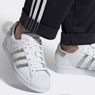 オリジナルス(Originals（adidas）)の最終値下げ adidas スーパースター アディダスオリジナルス(スニーカー)