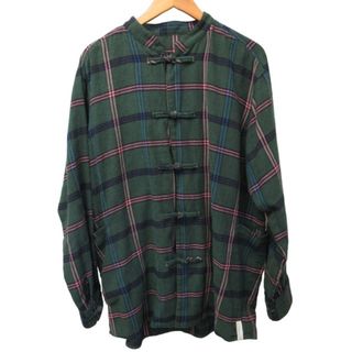 アレキサンダーリーチャンの通販 100点以上 | AlexanderLeeChangを買う