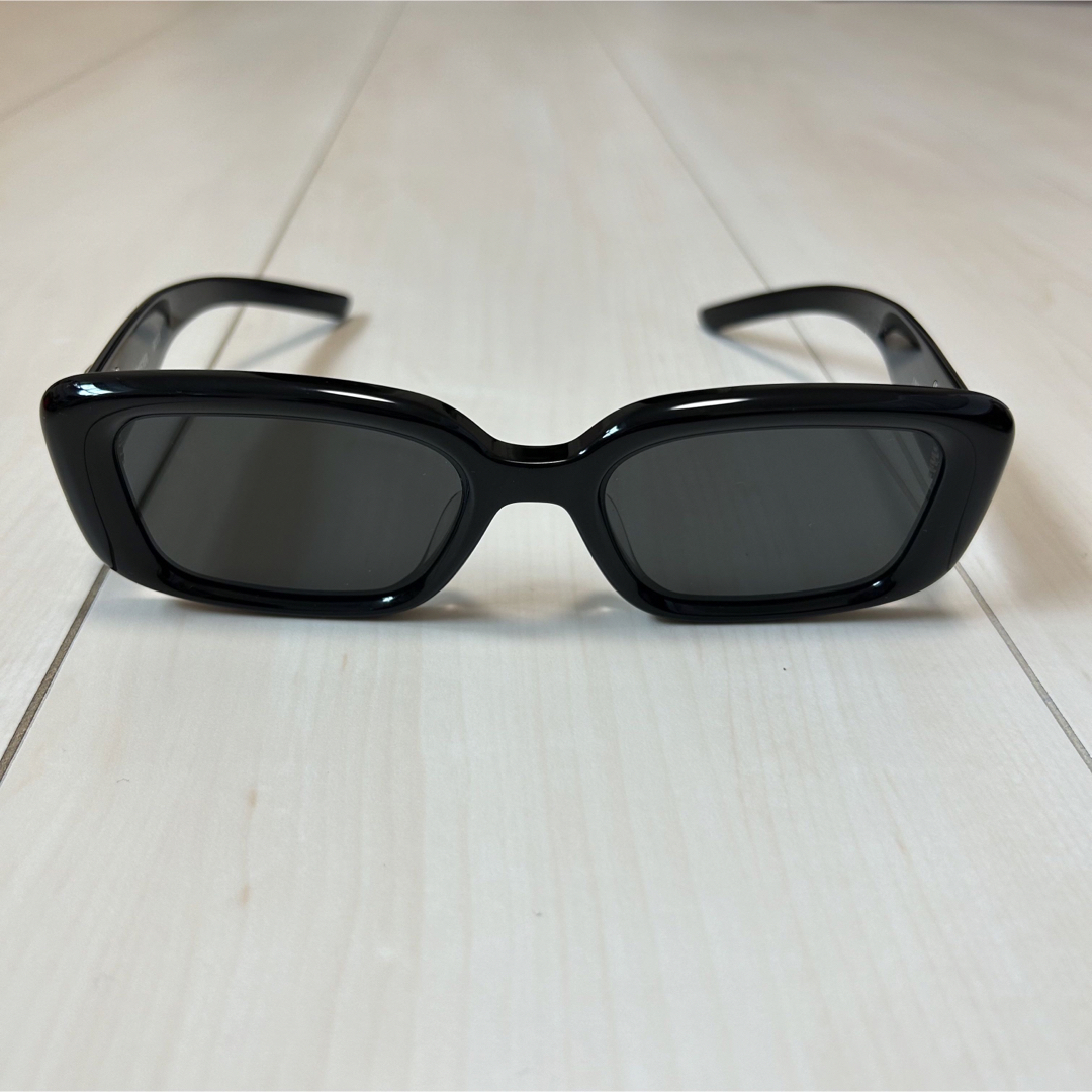Gentle Monster Antena ジェントルモンスター サングラス Gentle Monster Antena ジェントルモンスター サングラス