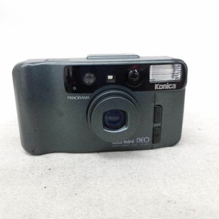 8ページ目 - コニカミノルタの通販 3,000点以上 | KONICA MINOLTAを