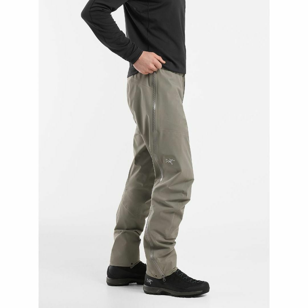 アークテリクス Arc’teryx BETA PANT GORE-TEX