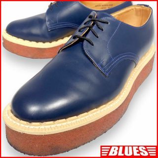 ガンリュウ 靴/シューズ(メンズ)の通販 18点 | GANRYUのメンズを買う
