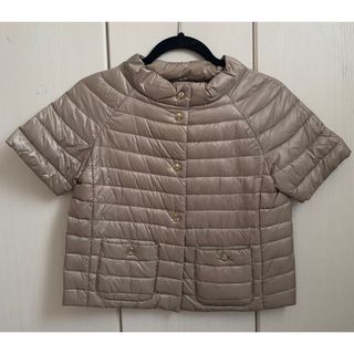 ヘルノ キッズ/ベビー/マタニティの通販 91点 | HERNOを買うならラクマ