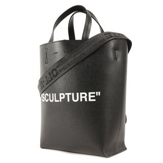 オフホワイト ショルダーバッグ(メンズ)の通販 200点以上 | OFF-WHITE
