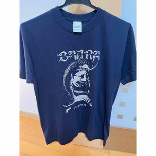 新品　DIR EN GREY  ライブTシャツ　Sサイズ(ミュージシャン)